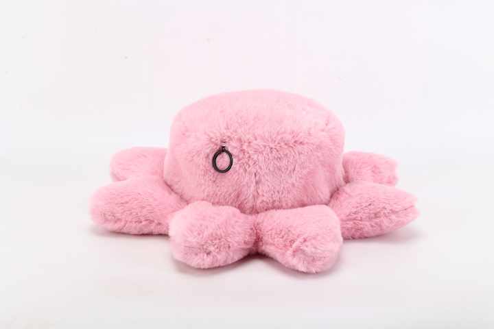 The Unorthodox Trap Hat (Rozay Pink)
